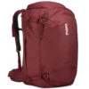 Thule Landmark Trekkingrucksack Dark Bordeaux Damen 1 Thule Landmark Trekkingrucksack Dark Bordeaux Damen -Geschäft für Outdoor-Campingausrüstung thule landmark dark bordeaux 3203725 grossvg9KOK8hoB25c