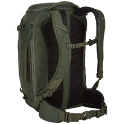 Thule Landmark 40 Abenteuerrucksack Dark Forest Herren 12 Thule Landmark 40 Abenteuerrucksack Dark Forest Herren -Geschäft für Outdoor-Campingausrüstung thule landmark dark forest 3203723 02 gross