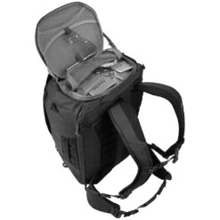 Thule Landmark 40 Abenteuerrucksack Dark Forest Herren 14 Thule Landmark 40 Abenteuerrucksack Dark Forest Herren -Geschäft für Outdoor-Campingausrüstung thule landmark dark forest 3203723 04 gross