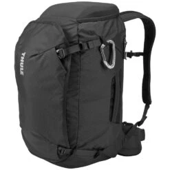 Thule Landmark 40 Abenteuerrucksack Dark Forest Herren 15 Thule Landmark 40 Abenteuerrucksack Dark Forest Herren -Geschäft für Outdoor-Campingausrüstung thule landmark dark forest 3203723 05 gross