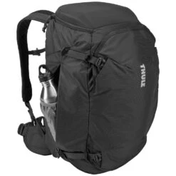 Thule Landmark 40 Abenteuerrucksack Dark Forest Herren 16 Thule Landmark 40 Abenteuerrucksack Dark Forest Herren -Geschäft für Outdoor-Campingausrüstung thule landmark dark forest 3203723 06 gross