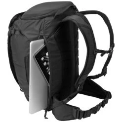 Thule Landmark 40 Abenteuerrucksack Dark Forest Herren 17 Thule Landmark 40 Abenteuerrucksack Dark Forest Herren -Geschäft für Outdoor-Campingausrüstung thule landmark dark forest 3203723 07 gross