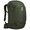 Thule Landmark 40 Abenteuerrucksack Dark Forest Herren