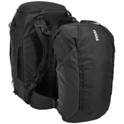 Thule Landmark 60 Reiserucksack Dark Forest Herren 15 Thule Landmark 60 Reiserucksack Dark Forest Herren -Geschäft für Outdoor-Campingausrüstung thule landmark dark forest 3203727 05 grossL1FZWGuOP8Zwz