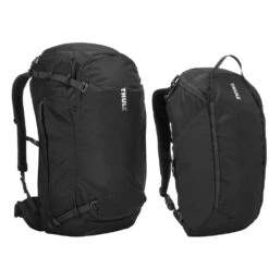 Thule Landmark 60 Reiserucksack Dark Forest Herren 17 Thule Landmark 60 Reiserucksack Dark Forest Herren -Geschäft für Outdoor-Campingausrüstung thule landmark dark forest 3203727 07 gross7rEjt5g7NI7p0