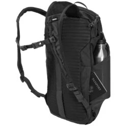 Thule Landmark 70 Trekkingrucksack Dark Forest Herren -Geschäft für Outdoor-Campingausrüstung thule landmark dark forest 3203731 05 grossfEN2ZeVBcloZs