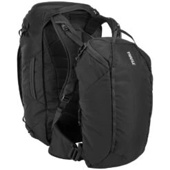 Thule Landmark 70 Trekkingrucksack Dark Forest Herren -Geschäft für Outdoor-Campingausrüstung thule landmark dark forest 3203731 06 grossLEZqvtZmrlxYz