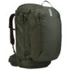 Thule Landmark 70 Trekkingrucksack Dark Forest Herren 2 Thule Landmark 70 Trekkingrucksack Dark Forest Herren -Geschäft für Outdoor-Campingausrüstung thule landmark dark forest 3203731 grossYk5r1gASgcQ7W