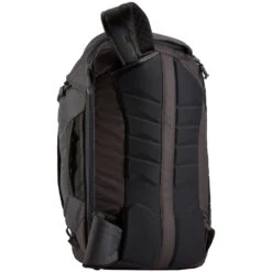 Thule Landmark 40 Freizeitrucksack Obsidian Herren 15 Thule Landmark 40 Freizeitrucksack Obsidian Herren -Geschäft für Outdoor-Campingausrüstung thule landmark obsidian 3203722 05 gross