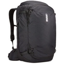 Thule Landmark 40 Freizeitrucksack Obsidian Herren