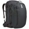Thule Landmark 60 Abenteuerrucksack Obsidian Herren