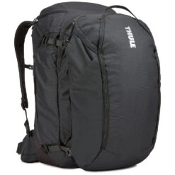 Thule Landmark 60 Abenteuerrucksack Obsidian Herren