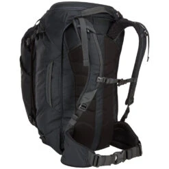 Thule Landmark 70 Rucksack Obsidian Herren 12 Thule Landmark 70 Rucksack Obsidian Herren -Geschäft für Outdoor-Campingausrüstung thule landmark obsidian 3203730 02 grossrmwcPjffKcpCj