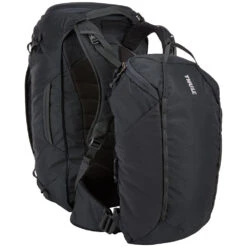 Thule Landmark 70 Rucksack Obsidian Herren 16 Thule Landmark 70 Rucksack Obsidian Herren -Geschäft für Outdoor-Campingausrüstung thule landmark obsidian 3203730 06 gross6yxSxkOzEyvgE