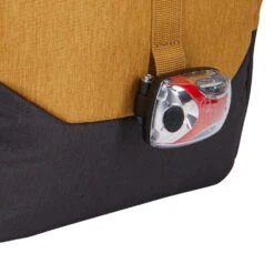 Thule Lithos Laptoprucksack Woodthrush/Black Damen, Herren -Geschäft für Outdoor-Campingausrüstung thule lithos 16l backpack 3204269 woodthrush black 05 gross