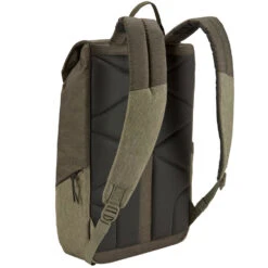 Thule Lithos Campus-Rucksack Forest Night/Lichen Damen, Herren 10 Thule Lithos Campus-Rucksack Forest Night/Lichen Damen, Herren -Geschäft für Outdoor-Campingausrüstung thule lithos backpack 3203822 forrest night lichen 02 gross5ZBUQZLOHLmOj