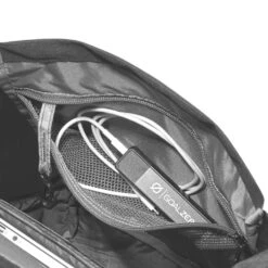 Thule Lithos Campus-Rucksack Forest Night/Lichen Damen, Herren 12 Thule Lithos Campus-Rucksack Forest Night/Lichen Damen, Herren -Geschäft für Outdoor-Campingausrüstung thule lithos backpack 3203822 forrest night lichen 04 grossUr0jW2dYVQkDF