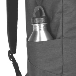 Thule Lithos Campus-Rucksack Forest Night/Lichen Damen, Herren 13 Thule Lithos Campus-Rucksack Forest Night/Lichen Damen, Herren -Geschäft für Outdoor-Campingausrüstung thule lithos backpack 3203822 forrest night lichen 05 gross8ZeQc1ojSfKz1