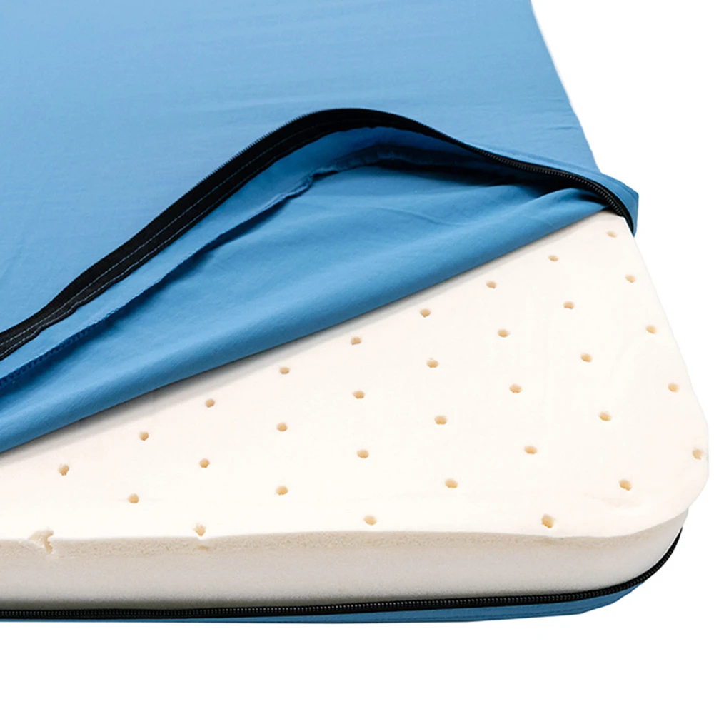 Thule Luxury Mattress 2 Zeltmatte Damen, Herren 5 Thule Luxury Mattress 2 Zeltmatte Damen, Herren – Bild 3