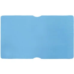 Thule Luxury Mattress 3 Zeltmatte Damen, Herren