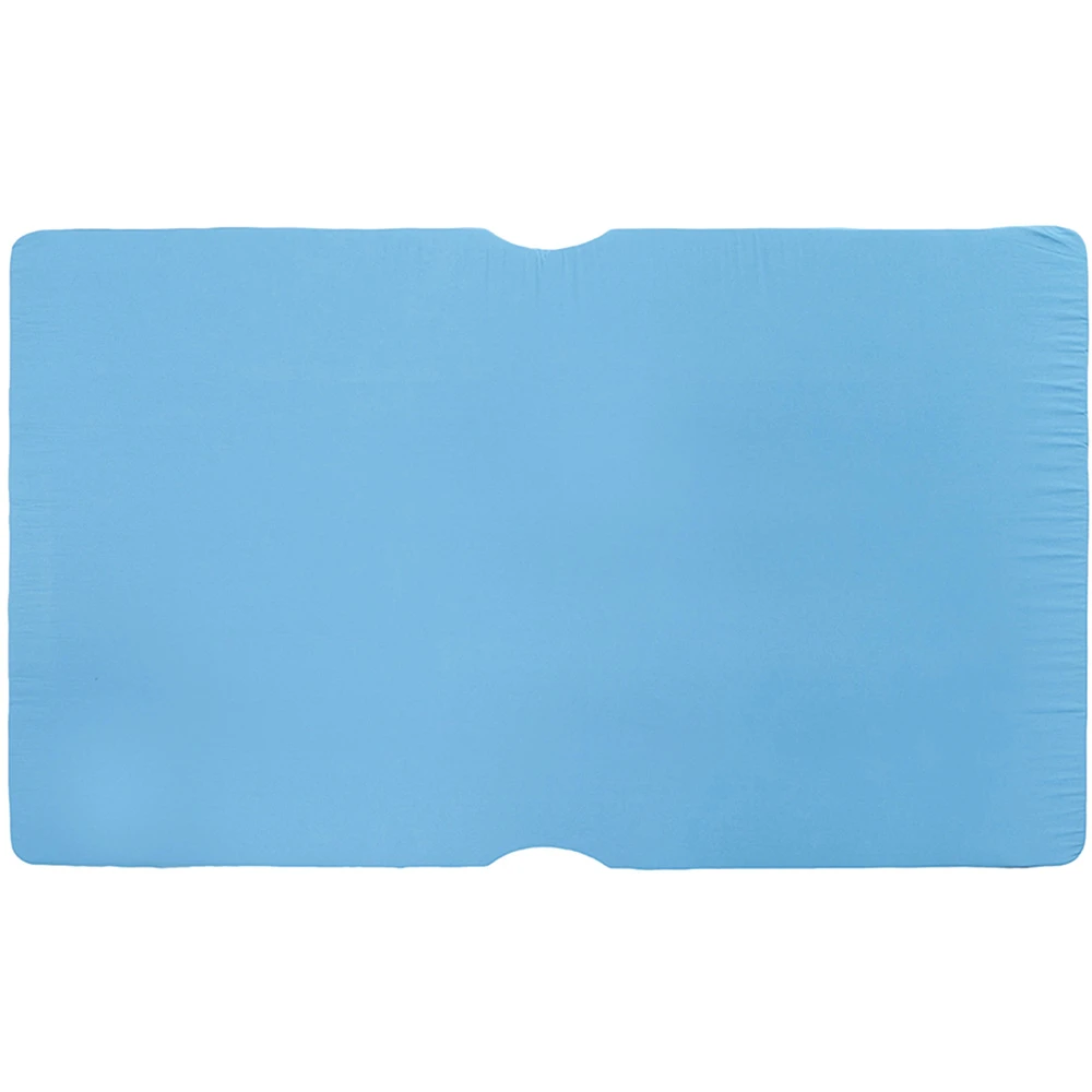 Thule Luxury Mattress 3 Zeltmatte Damen, Herren 3 Thule Luxury Mattress 3 Zeltmatte Damen, Herren