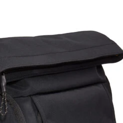 Thule Paramount Laptop-Rucksack Black Damen, Herren 13 Thule Paramount Laptop-Rucksack Black Damen, Herren -Geschäft für Outdoor-Campingausrüstung thule paramount 24 black 3204213 04 gross