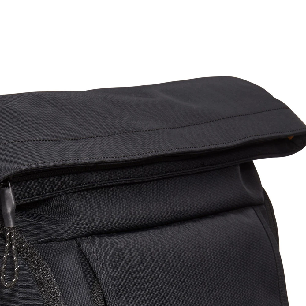 Thule Paramount Laptop-Rucksack Black Damen, Herren 7 Thule Paramount Laptop-Rucksack Black Damen, Herren – Bild 5