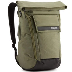 Thule Paramount Uni-Rucksack Olivine Damen, Herren