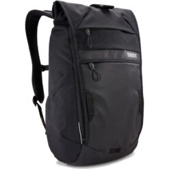 Thule Paramount Commuter 18L Freizeitrucksack Black Damen, Herren