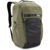 Thule Paramount Commuter 27L Rucksack Olivine Green Damen, Herren -Geschäft für Outdoor-Campingausrüstung thule paramount commuter pack 27l 3204732 olivine green grossDJSneuYnAbrhK