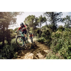 Thule Rail Bike H2O 12 Sportrucksack Covert Damen, Herren -Geschäft für Outdoor-Campingausrüstung thule rail bike h2o 3203798 covert 05 grossBpfiUY9DcF1ir