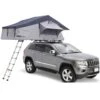 Thule Tepui Autana 3 Dachzelt Mit Vorzelt Haze Gray Damen, Herren -Geschäft für Outdoor-Campingausrüstung thule tepui autana 3 hazegray 901400 grossW7daOuiQXxrb7