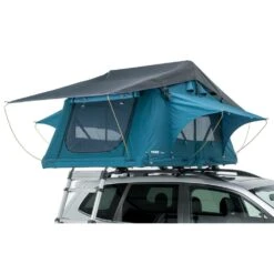 Thule Tepui Ayer 2 Autodachzelt Blue Damen, Herren 19 Thule Tepui Ayer 2 Autodachzelt Blue Damen, Herren -Geschäft für Outdoor-Campingausrüstung thule tepui ayer 2 blue 901201 01 grossIqBo524kMVOLp