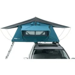 Thule Tepui Ayer 2 Autodachzelt Blue Damen, Herren 13 Thule Tepui Ayer 2 Autodachzelt Blue Damen, Herren -Geschäft für Outdoor-Campingausrüstung thule tepui ayer 2 blue 901201 02 grosskiiYmP3NobNyL