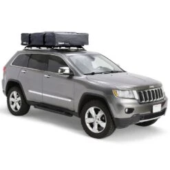 Thule Tepui Ayer 2 Autodachzelt Blue Damen, Herren 14 Thule Tepui Ayer 2 Autodachzelt Blue Damen, Herren -Geschäft für Outdoor-Campingausrüstung thule tepui ayer 2 blue 901201 03 grossF1QL1oOHdEubD