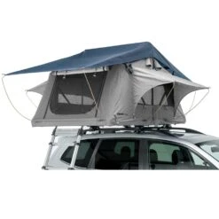 Thule Tepui Ayer 2 Dachzelt Haze Gray Damen, Herren 19 Thule Tepui Ayer 2 Dachzelt Haze Gray Damen, Herren -Geschäft für Outdoor-Campingausrüstung thule tepui ayer 2 gray 901200 01 gross7dUmPHBfEIRc5