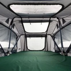 Thule Tepui Ayer 2 Dachzelt Haze Gray Damen, Herren 16 Thule Tepui Ayer 2 Dachzelt Haze Gray Damen, Herren -Geschäft für Outdoor-Campingausrüstung thule tepui ayer 2 gray 901200 05 grossYdoTjnbCaOg7M