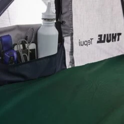 Thule Tepui Ayer 2 Dachzelt Haze Gray Damen, Herren 17 Thule Tepui Ayer 2 Dachzelt Haze Gray Damen, Herren -Geschäft für Outdoor-Campingausrüstung thule tepui ayer 2 gray 901200 06 grossl9eMgdGu2XPj9