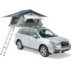 Thule Tepui Ayer 2 Dachzelt Haze Gray Damen, Herren -Geschäft für Outdoor-Campingausrüstung thule tepui ayer 2 gray 901200 grossfGvDjaM6wy2Bp