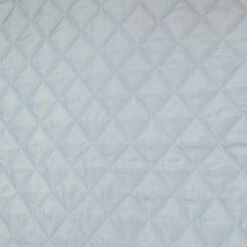 Thule Tepui Foothill Insulator Isolierfutter Grey Damen, Herren -Geschäft für Outdoor-Campingausrüstung thule tepui foothill insulator 901910 02 gross