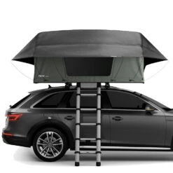 Geschäft für Outdoor-Campingausrüstung -Geschäft für Outdoor-Campingausrüstung thule tepui foothill tent 901250 01 grossJe9CilwFedAQ0