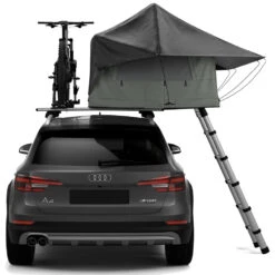 Thule Tepui Foothill 2 Dachzelt Agave Green Damen, Herren -Geschäft für Outdoor-Campingausrüstung thule tepui foothill tent 901250 04 gross0jJvG5Xn7Pxcm