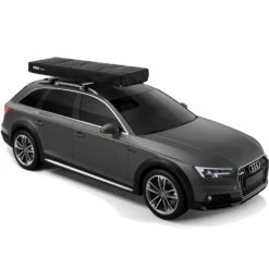 Thule Tepui Foothill 2 Dachzelt Agave Green Damen, Herren -Geschäft für Outdoor-Campingausrüstung thule tepui foothill tent 901250 05 grosspLgFfKZO4QgEO