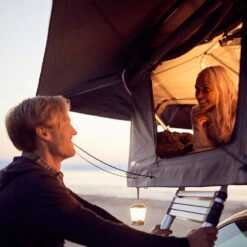 Thule Tepui Foothill 2 Dachzelt Agave Green Damen, Herren -Geschäft für Outdoor-Campingausrüstung thule tepui foothill tent 901250 06 gross9lFqA51iCZR6c