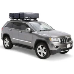 Thule Tepui Kukenam 3 Dachzelt Olive Green Damen, Herren -Geschäft für Outdoor-Campingausrüstung thule tepui kukenam 3 olivegreen 901301 03 gross51MSfs1tfjDpy