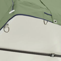 Thule Tepui Kukenam 3 Dachzelt Olive Green Damen, Herren -Geschäft für Outdoor-Campingausrüstung thule tepui kukenam 3 olivegreen 901301 06 gross