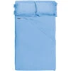 Thule Tepui Sheets 3 Bettwäsche Für Tepui-Zelte Blue Damen, Herren 2 Thule Tepui Sheets 3 Bettwäsche Für Tepui-Zelte Blue Damen, Herren -Geschäft für Outdoor-Campingausrüstung thule tepui sheets 3 901801 grossh6OvVBQfg56WD