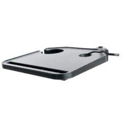 Thule Tepui Tent Table Zelttisch 7 Thule Tepui Tent Table Zelttisch -Geschäft für Outdoor-Campingausrüstung thule tepui tent table 901900 01 grossriaJMFx4QZsGx