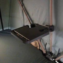 Thule Tepui Tent Table Zelttisch 8 Thule Tepui Tent Table Zelttisch -Geschäft für Outdoor-Campingausrüstung thule tepui tent table 901900 02 gross