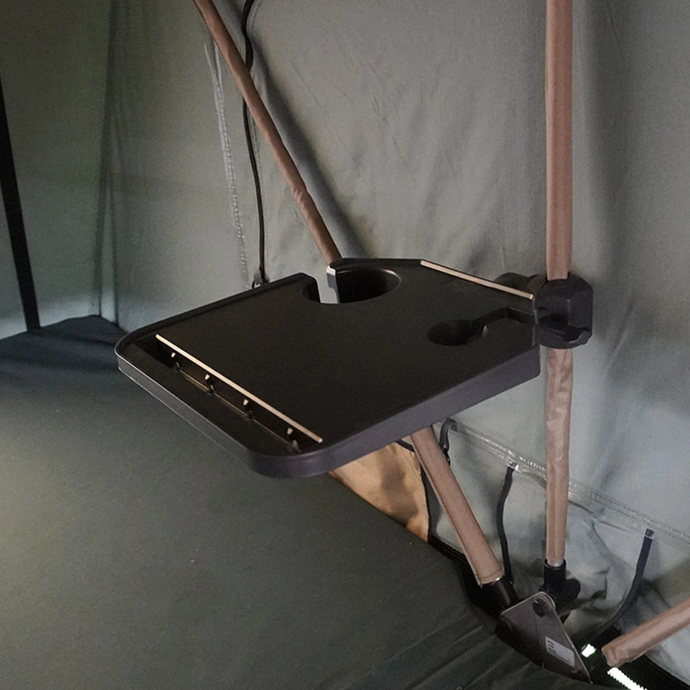 Thule Tepui Tent Table Zelttisch 5 Thule Tepui Tent Table Zelttisch – Bild 3